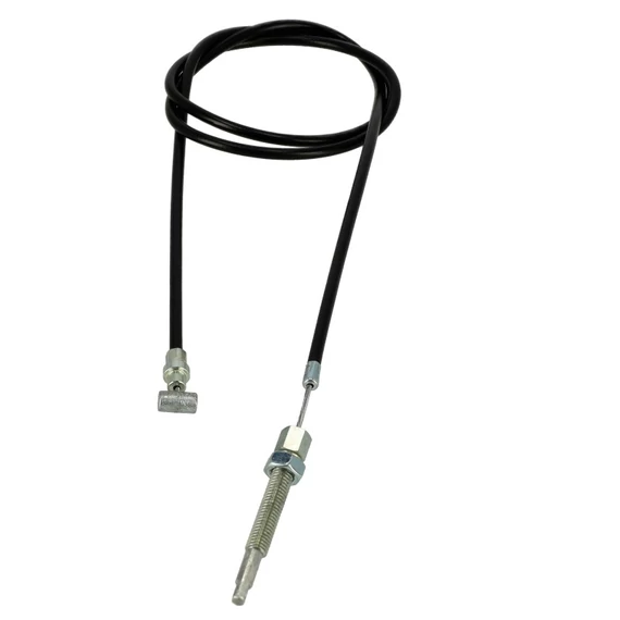 Kuplung bowden Aratrum AraTRum-3, AraTRuM5