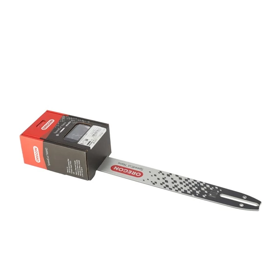 Oregon SpeedCut Nano Kit Echo CS-362TES – vezető, lánc, kerék