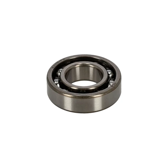 Csapágy Loncin G200F 6205