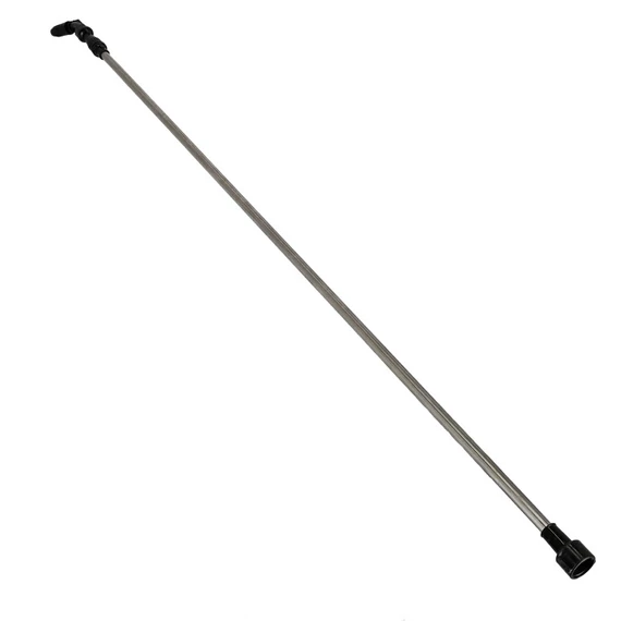 Permetező cső Univerzális teleszkópos 170cm (kasei ws-18d hez is jó)