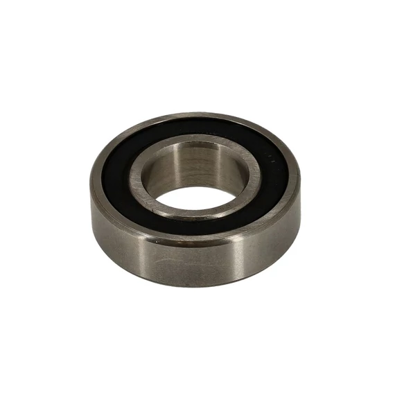 Csapágy 6005-2RS utángyártott