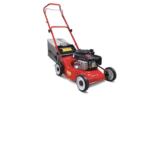 Weibang WB455HC-OP benzines fűnyíró 45 cm