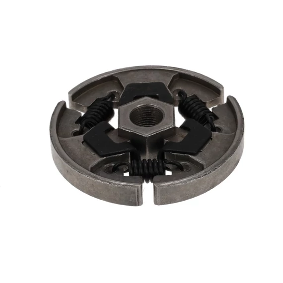 Kuplung komplett Stihl 017 utángyártott