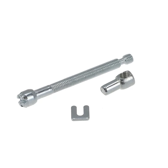 Láncfeszítő készlet Kínai G-4500 utángyártott