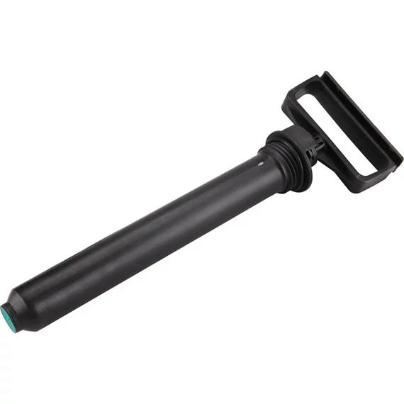 pumpa, újabb típusú (fehér Extol Craft) 92602-höz és 92603-hoz