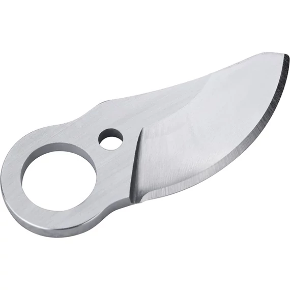 tartalék felső penge a 8791580 géphez