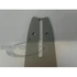 Kép 3/4 - 3/8-1.5mm