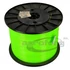 Kép 2/4 - Damil 1.3mm kerek kilogramm  olasz