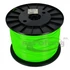 Kép 2/2 - Damil 2.0mm kerek   olasz
