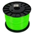 Kép 1/2 - Damil 2.0mm kerek   olasz