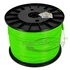 Kép 2/6 - Damil 2.4mm kerek Profi  olasz