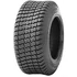 Kép 3/4 - 18x950x8