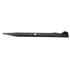 Kép 1/7 - Fűnyíró kés MTD SD51 505mm, 20.6mm, 3 furatos utángyártott