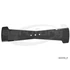 Kép 1/2 - Fűnyíró kés MTD E130 520mm, 10.3mm, 3 furatos utángyártott