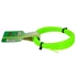 Kép 1/3 - Damil 2.4mm csillag 15 méter  olasz