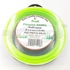 Kép 1/4 - Damil 2.4mm kerek   45 méter olasz