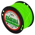 Kép 3/3 - 2.0mm damil