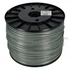 Kép 2/6 - Damil 2.7mm szögletes alu  olasz