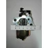 Kép 11/13 - motor
