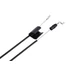 Kép 1/3 - Bowden fék MTD 51BO, 51BC ,51TC, BC51-5 L: 1565mm utángyártott