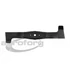 Kép 2/4 - Fűnyíró kés Hercules 520 521mm