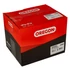 Kép 1/2 - Lánc tekercs 325-1.3mm Oregon 20LPX 100ft 1840 szem