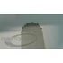 Kép 4/6 - 3/8-1.5mm