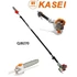 Kép 6/9 - Kasei