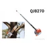 Kép 7/9 - QJB270