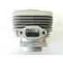 Kép 6/9 - Henger üres Kasei CG520-HB 44 mm
