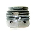 Kép 7/9 - Henger üres Kasei CG520-HB 44 mm