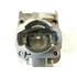 Kép 8/9 - Henger üres Kasei CG520-HB 44 mm