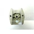 Kép 5/5 - CG330-HB