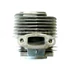 Kép 7/8 - 3wt-300b