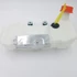 Kép 4/5 - Üzemanyagtank Kasei 3GC630