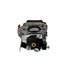 Kép 4/8 - SLP500