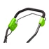 Kép 7/7 - Gyepszellőztető gyűjtős akkumulátoros Greenworks G40DT35 40 v, 35 cm, rugós tengely, akku-töltő nélk