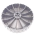 Kép 4/5 - 180mm kerék