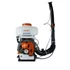 Kép 3/3 - Permetező robbanómotoros háti Kasei 3WF-14B 51.7 cm3, 1.5 kw, 14 l, rásegítő szivattyúval