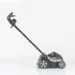 Kép 3/3 - AL-KO 36.8 E Combi Care Comfort gyepszellőztető – 1400 W, 36 cm