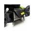 Kép 4/5 - Fűnyíró fűgyűjtős, akkumulátoros, önjáró Greenworks GD40LM46SP 40 v, 46 cm, akku- és töltő nélkül