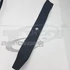 Kép 2/4 - Fűnyíró kés MTD 155/107 539 mm 3 az 1-ben