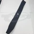 Kép 1/4 - Fűnyíró kés MTD 155/107 539 mm 3 az 1-ben, 742-0616a utángyártott