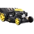 Kép 7/8 - 2.6 kw