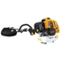 Kép 13/20 - 1.2 kW