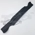 Kép 2/4 - Fűnyíró kés Cub-Cadet FMZ 50 454 mm