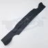 Kép 1/4 - Fűnyíró kés Cub-Cadet FMZ 50 454 mm, 742-04068, 942-04068, 759-04047 utángyártott