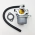 Kép 6/6 - 11HP