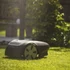 Kép 5/11 - Robotfűnyíró Greenworks Optimow 7 , 20v, 2ah, 750 m2-ig