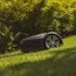 Kép 11/11 - Robotfűnyíró Greenworks Optimow 7 , 20v, 2ah, 750 m2-ig